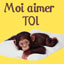 Aime
